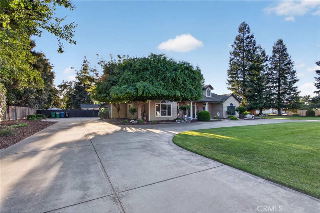 1733 Komos Ct, Atwater, CA 95301