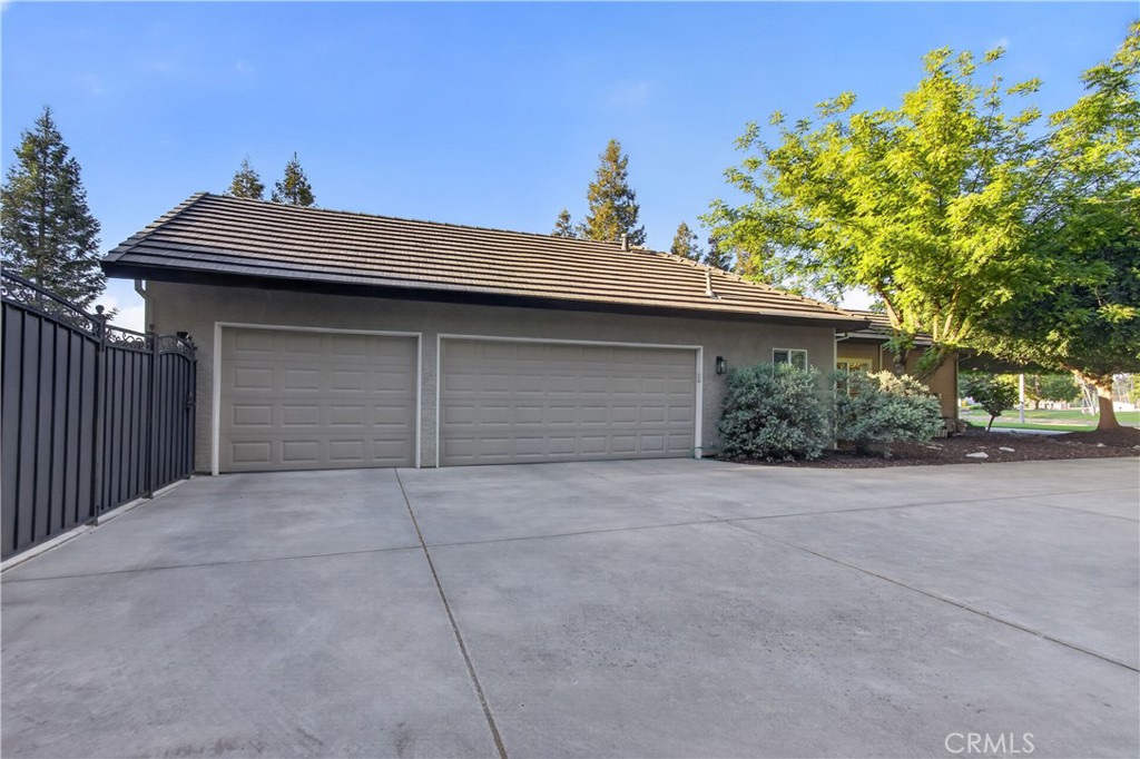 1733 Komos Ct, Atwater, CA 95301