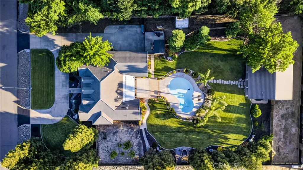 1733 Komos Ct, Atwater, CA 95301