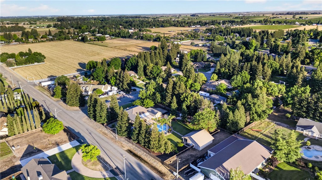 1733 Komos Ct, Atwater, CA 95301