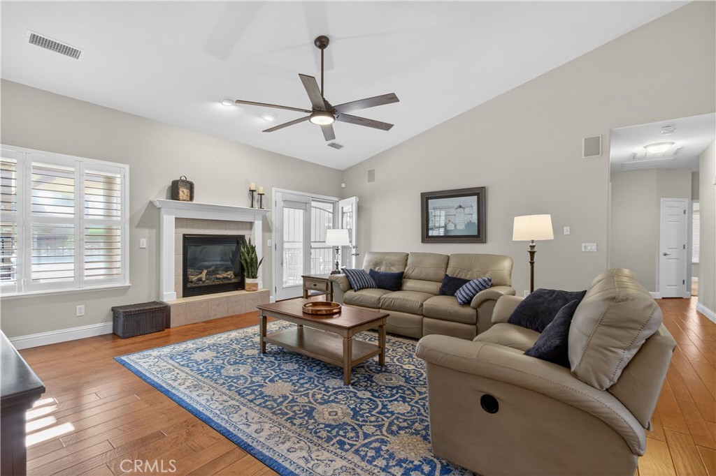 1733 Komos Ct, Atwater, CA 95301