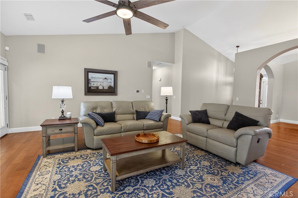 1733 Komos Ct, Atwater, CA 95301