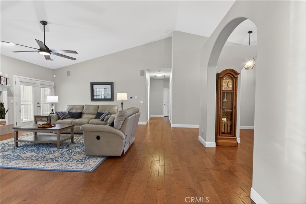 1733 Komos Ct, Atwater, CA 95301