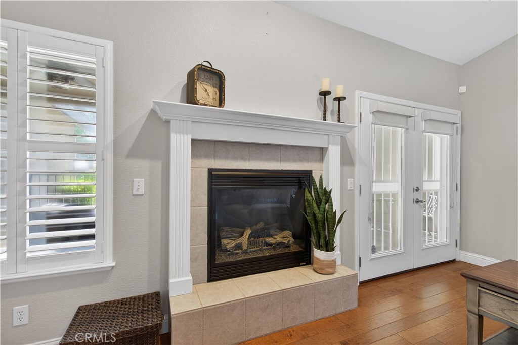 1733 Komos Ct, Atwater, CA 95301