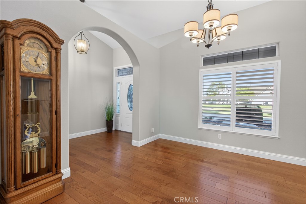 1733 Komos Ct, Atwater, CA 95301