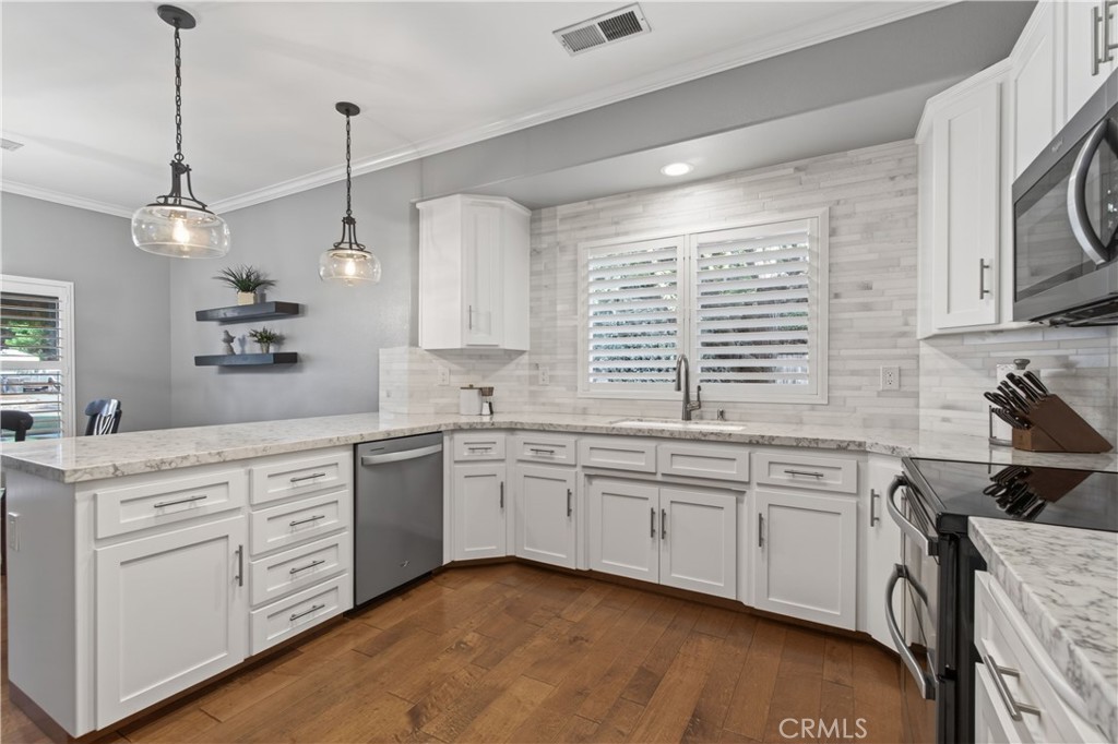 1733 Komos Ct, Atwater, CA 95301