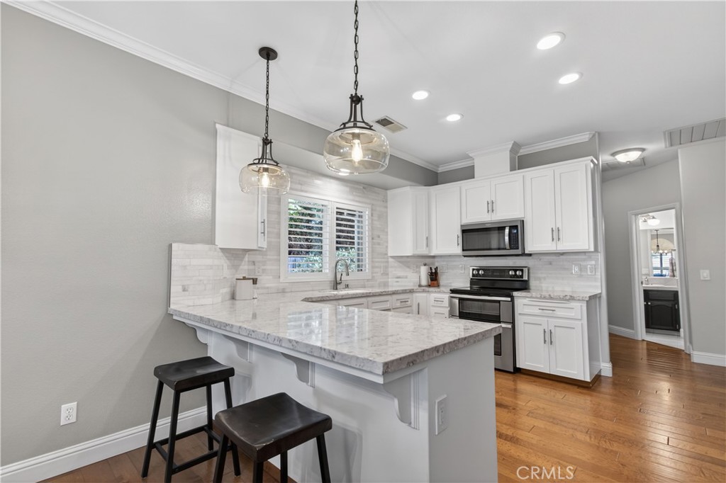 1733 Komos Ct, Atwater, CA 95301