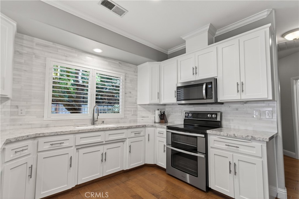 1733 Komos Ct, Atwater, CA 95301