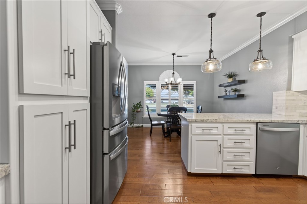 1733 Komos Ct, Atwater, CA 95301