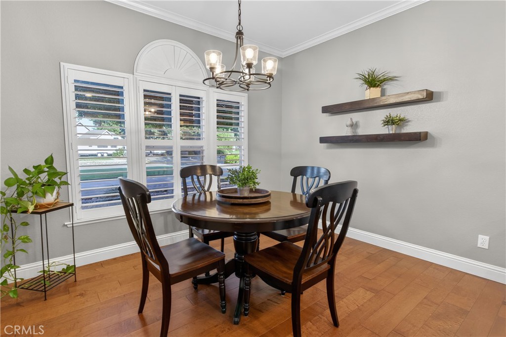 1733 Komos Ct, Atwater, CA 95301
