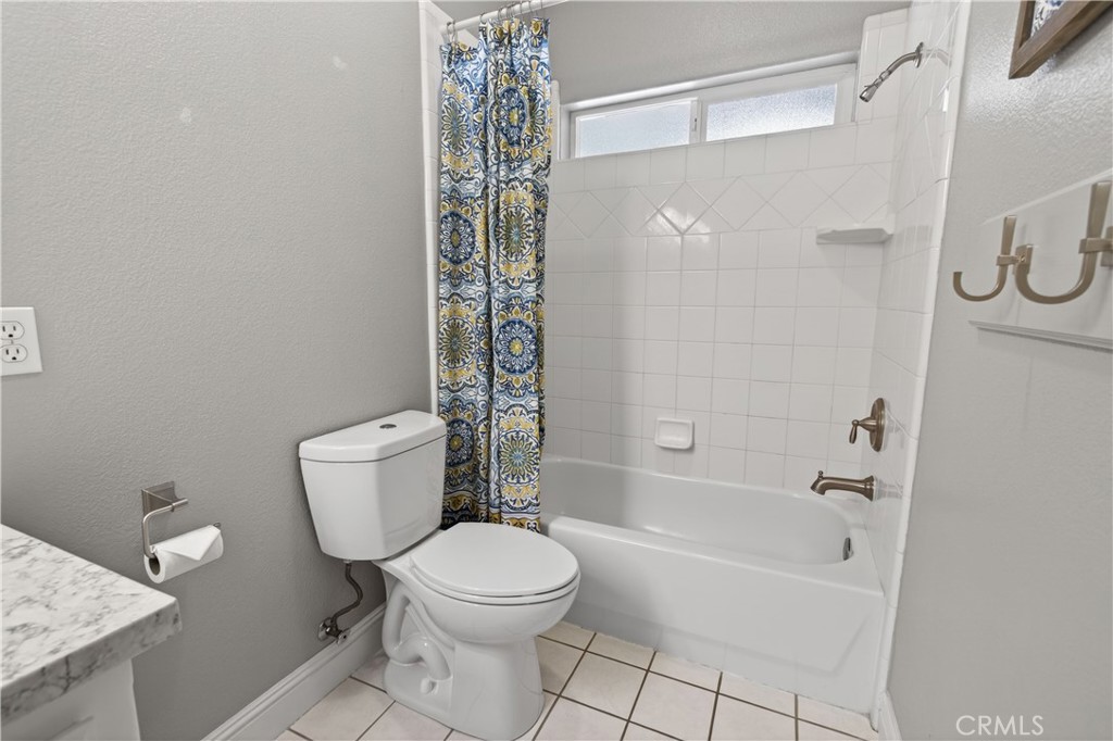 1733 Komos Ct, Atwater, CA 95301