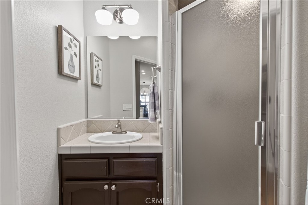 1733 Komos Ct, Atwater, CA 95301