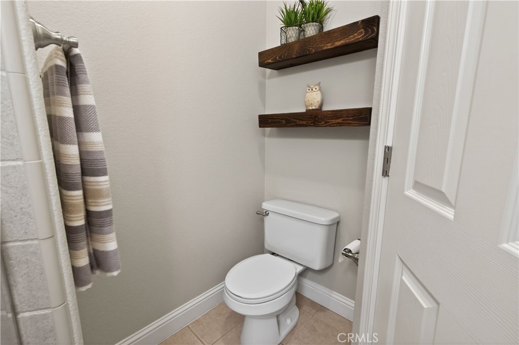 1733 Komos Ct, Atwater, CA 95301