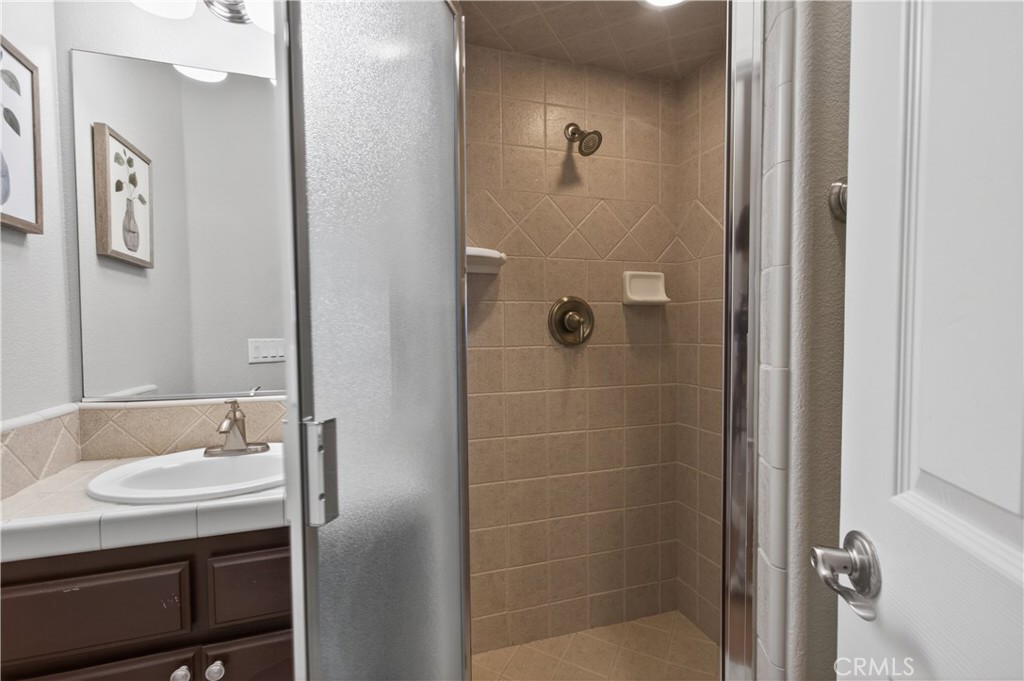 1733 Komos Ct, Atwater, CA 95301