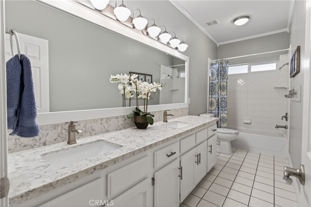 1733 Komos Ct, Atwater, CA 95301