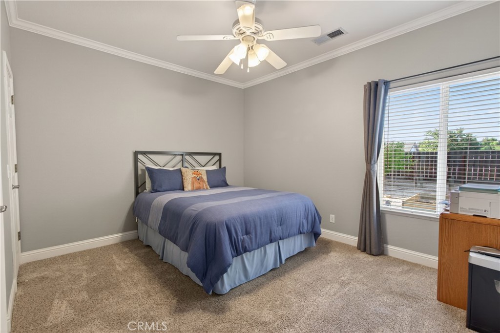 1733 Komos Ct, Atwater, CA 95301