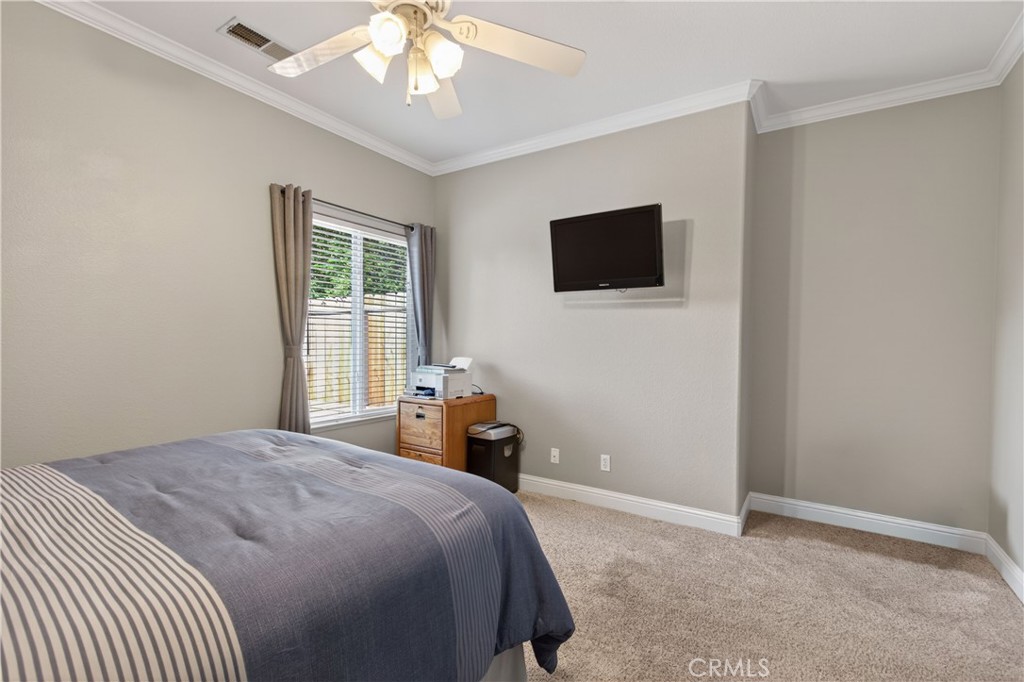 1733 Komos Ct, Atwater, CA 95301