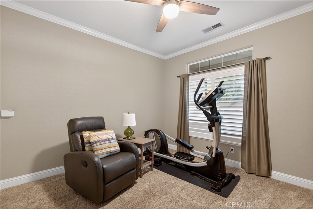 1733 Komos Ct, Atwater, CA 95301