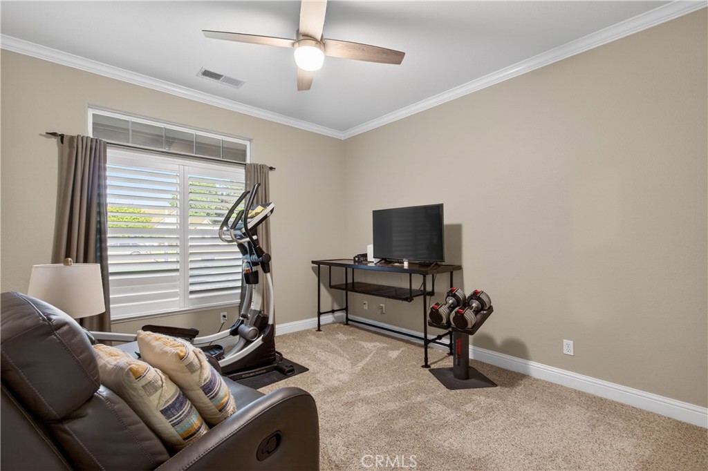 1733 Komos Ct, Atwater, CA 95301