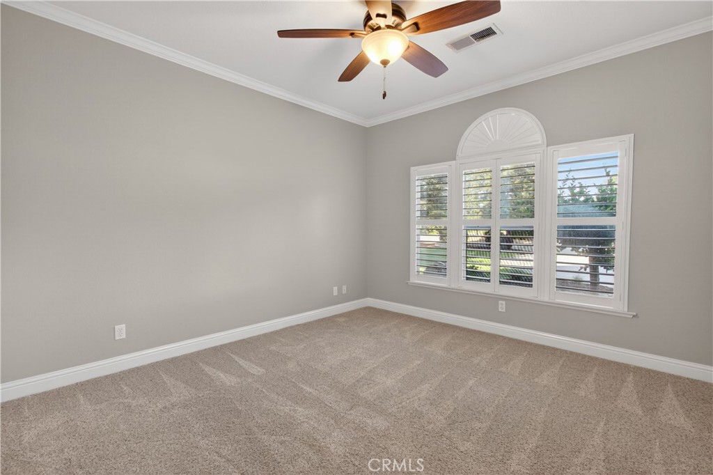 1733 Komos Ct, Atwater, CA 95301