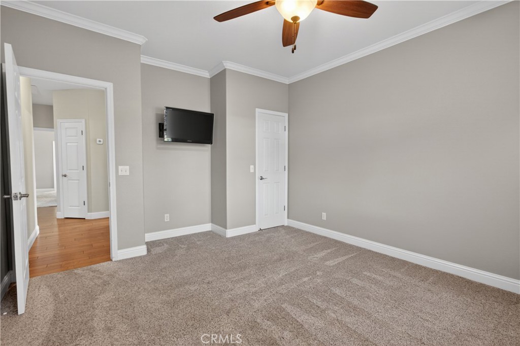 1733 Komos Ct, Atwater, CA 95301