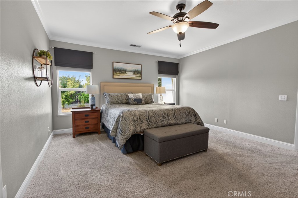 1733 Komos Ct, Atwater, CA 95301