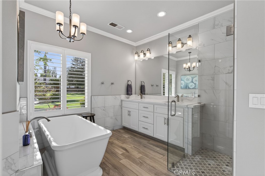 1733 Komos Ct, Atwater, CA 95301