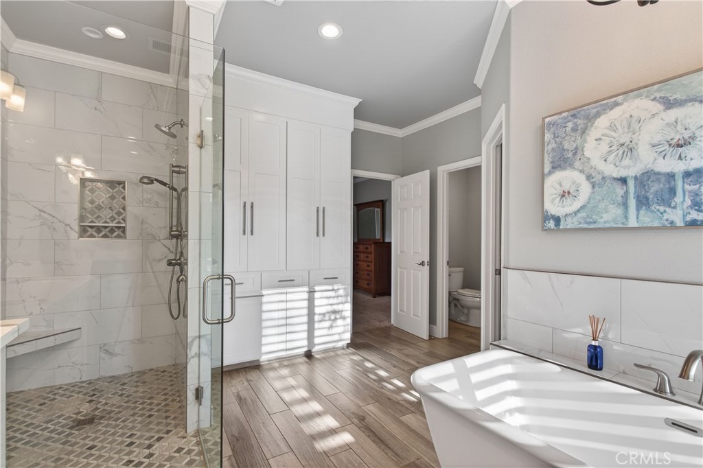 1733 Komos Ct, Atwater, CA 95301