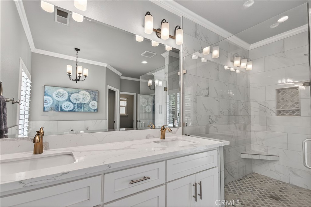 1733 Komos Ct, Atwater, CA 95301
