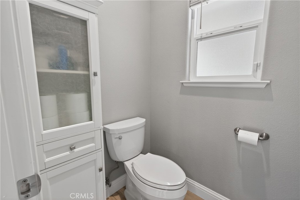 1733 Komos Ct, Atwater, CA 95301