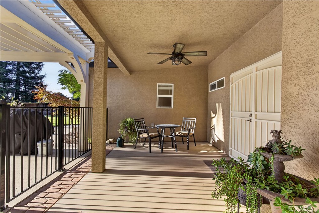 1733 Komos Ct, Atwater, CA 95301