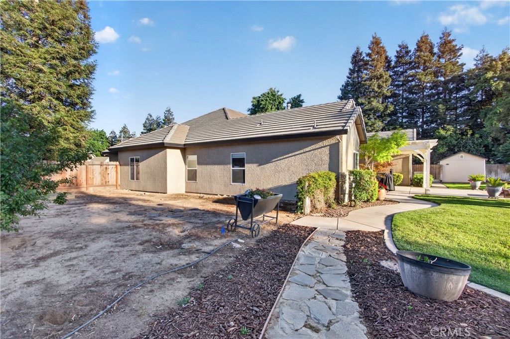 1733 Komos Ct, Atwater, CA 95301