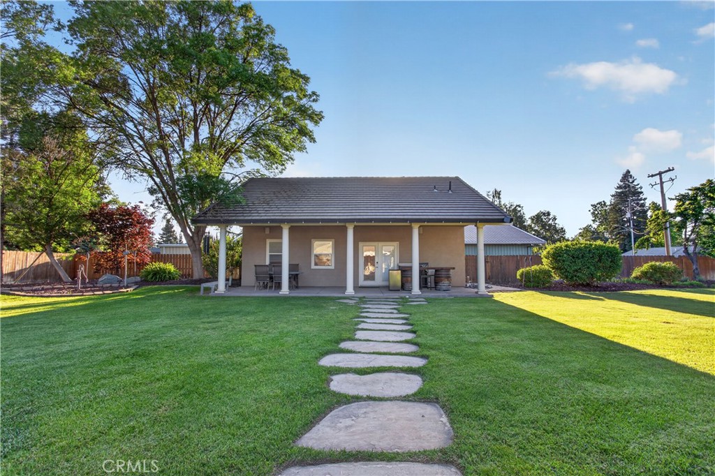 1733 Komos Ct, Atwater, CA 95301