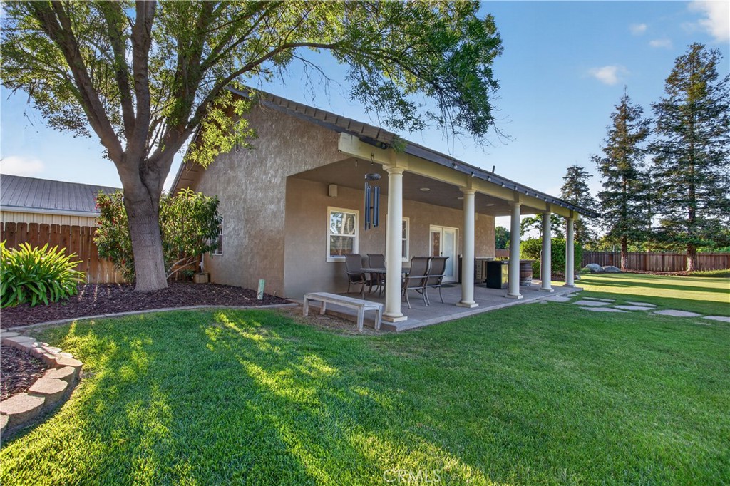 1733 Komos Ct, Atwater, CA 95301
