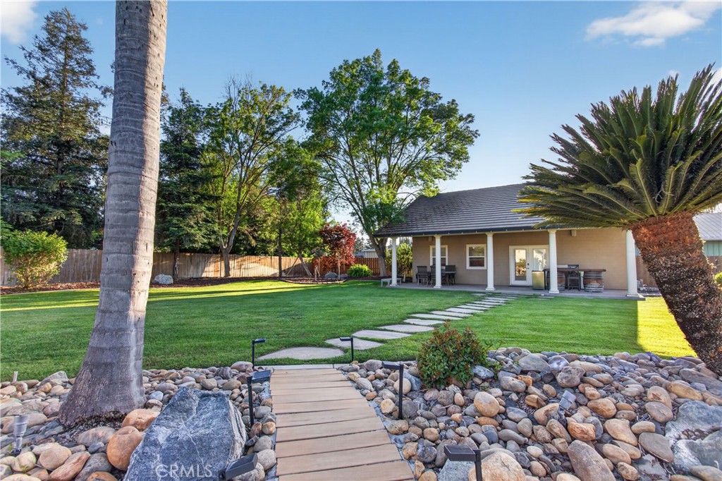 1733 Komos Ct, Atwater, CA 95301
