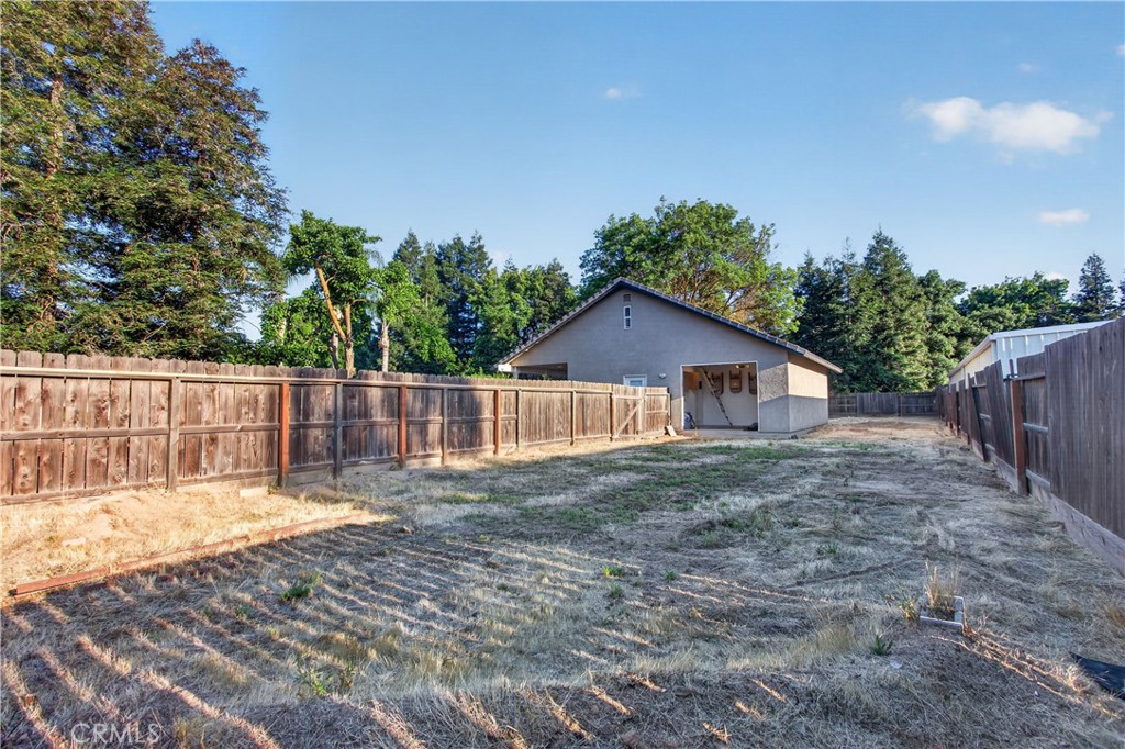 1733 Komos Ct, Atwater, CA 95301