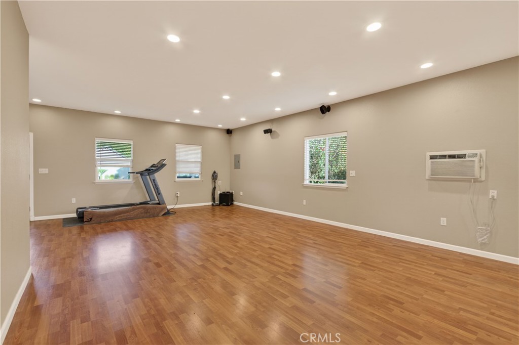 1733 Komos Ct, Atwater, CA 95301
