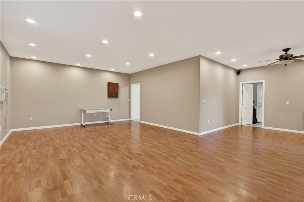 1733 Komos Ct, Atwater, CA 95301