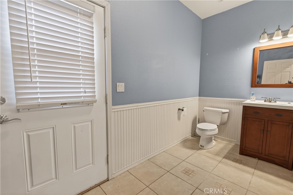 1733 Komos Ct, Atwater, CA 95301