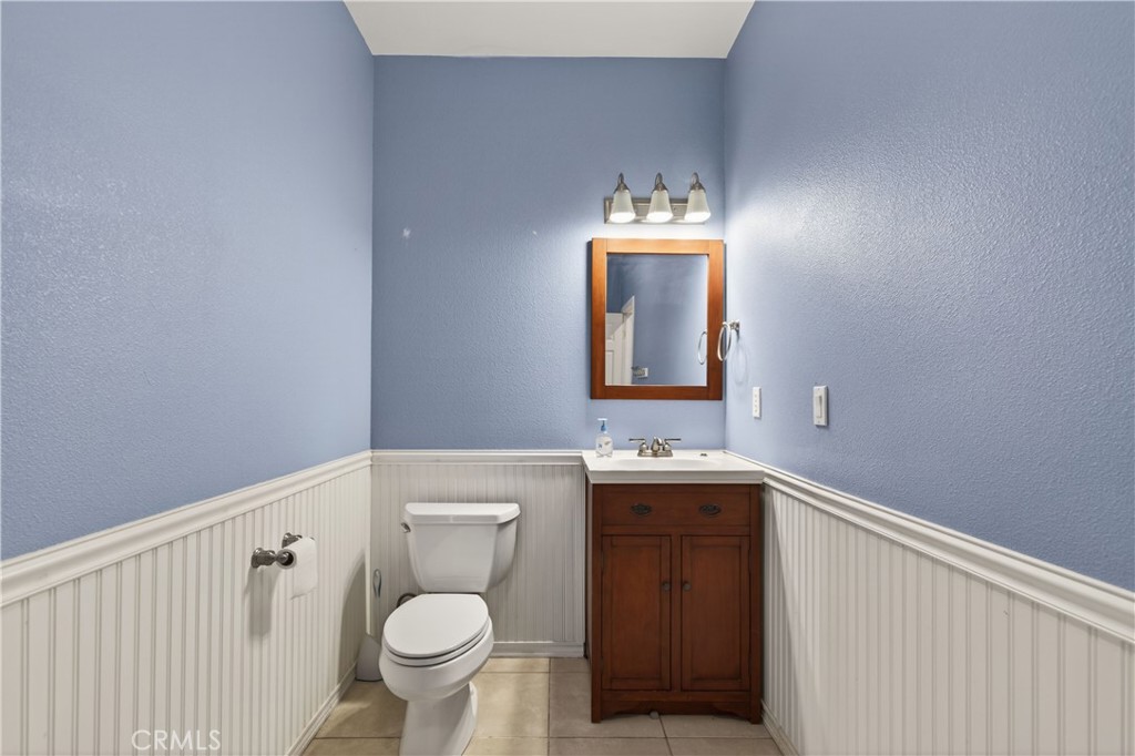1733 Komos Ct, Atwater, CA 95301