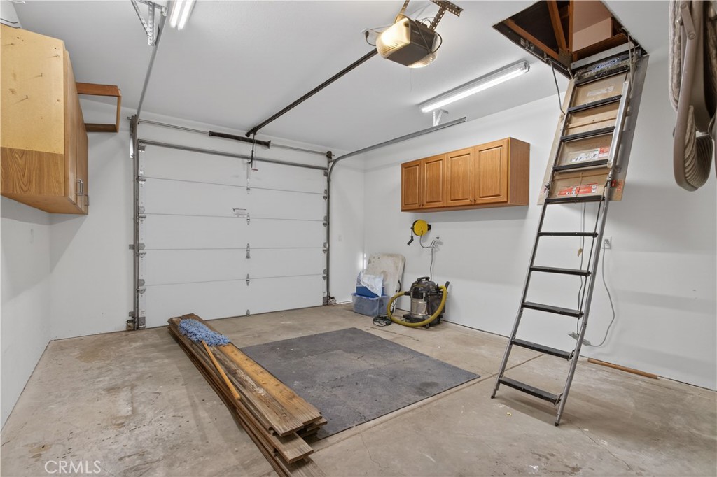 1733 Komos Ct, Atwater, CA 95301