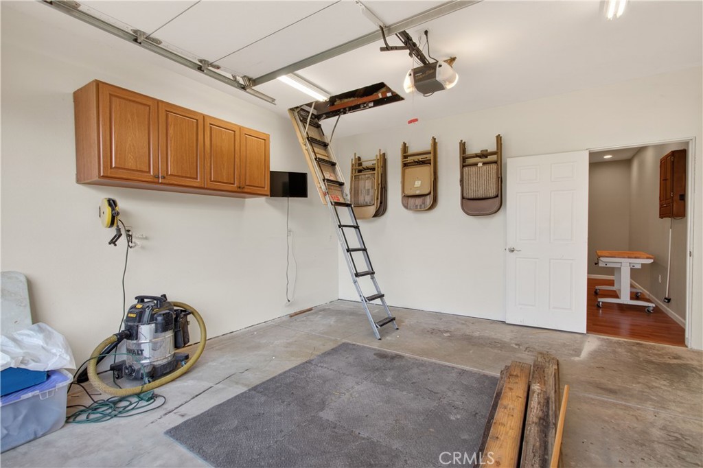 1733 Komos Ct, Atwater, CA 95301