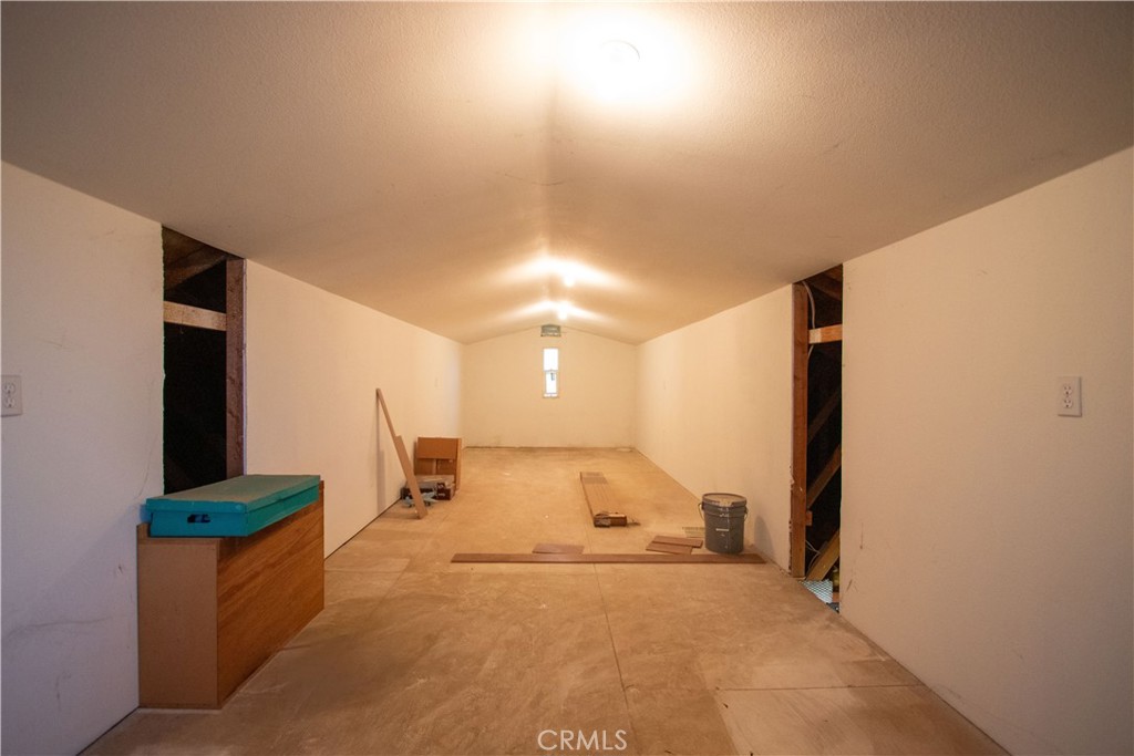 1733 Komos Ct, Atwater, CA 95301