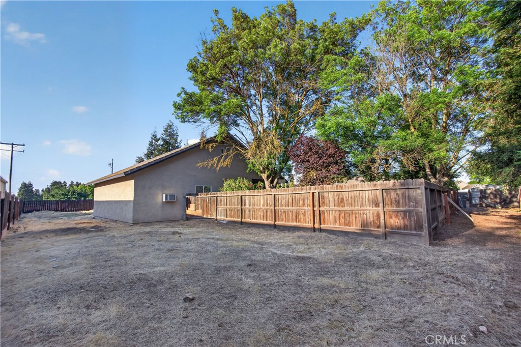 1733 Komos Ct, Atwater, CA 95301