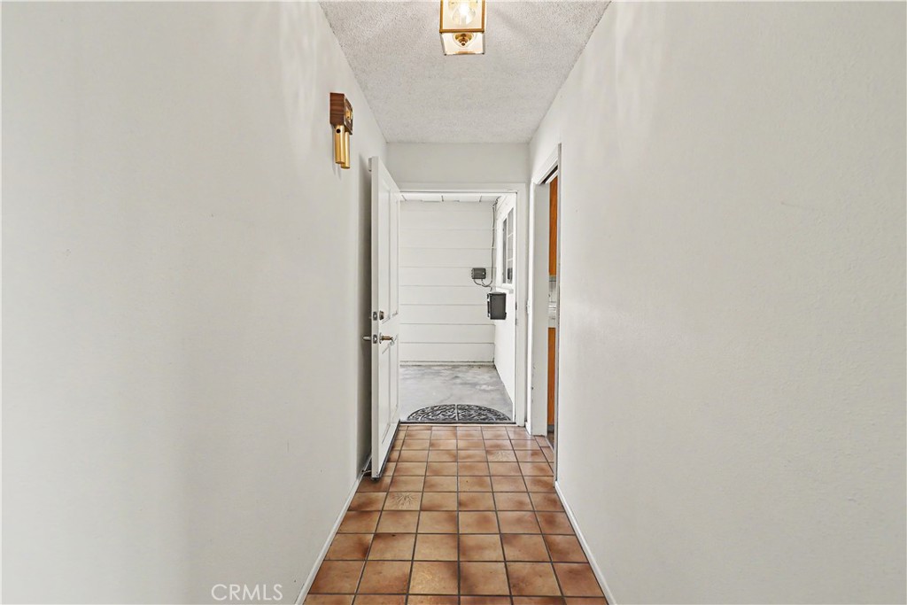 3058 El Capitan, Merced, CA 95340