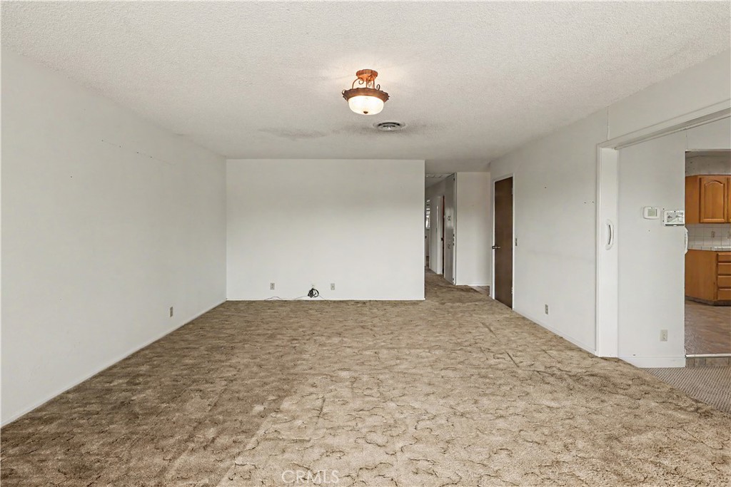 3058 El Capitan, Merced, CA 95340