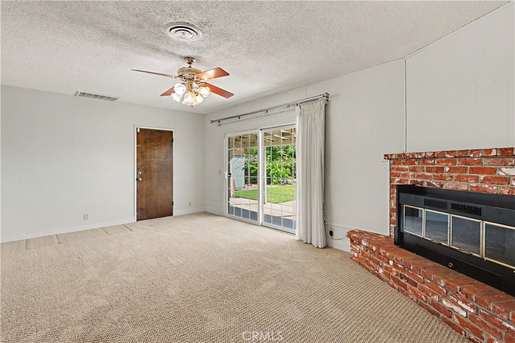 3058 El Capitan, Merced, CA 95340