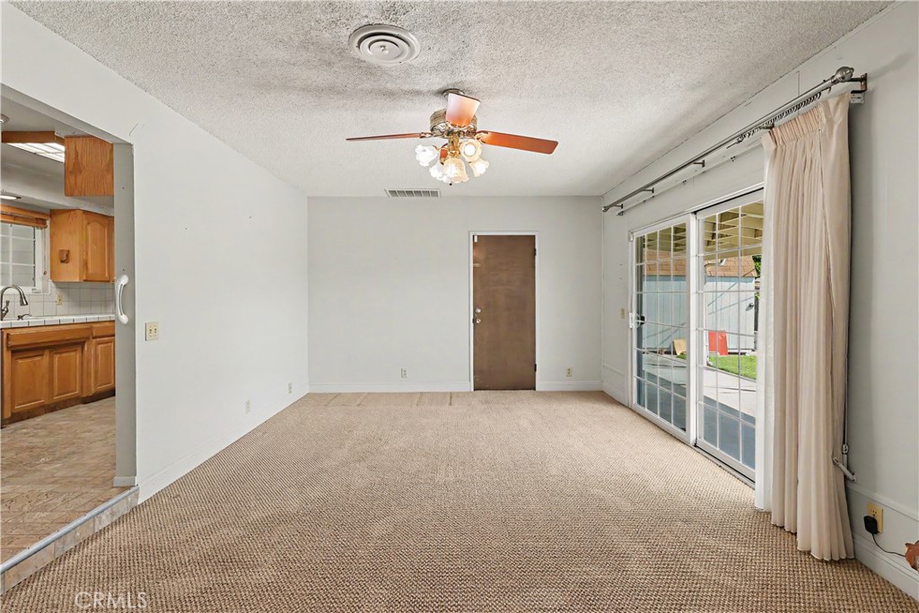 3058 El Capitan, Merced, CA 95340