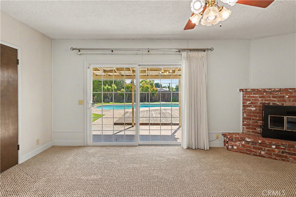 3058 El Capitan, Merced, CA 95340