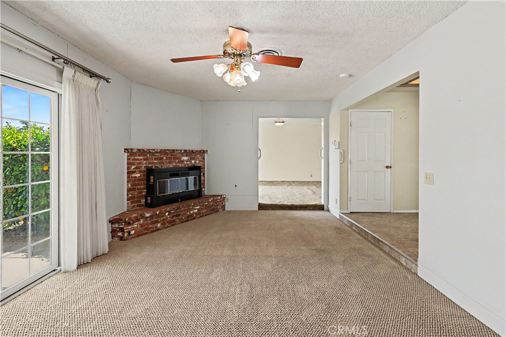 3058 El Capitan, Merced, CA 95340